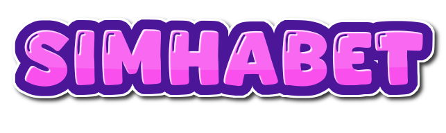 SIMHABET