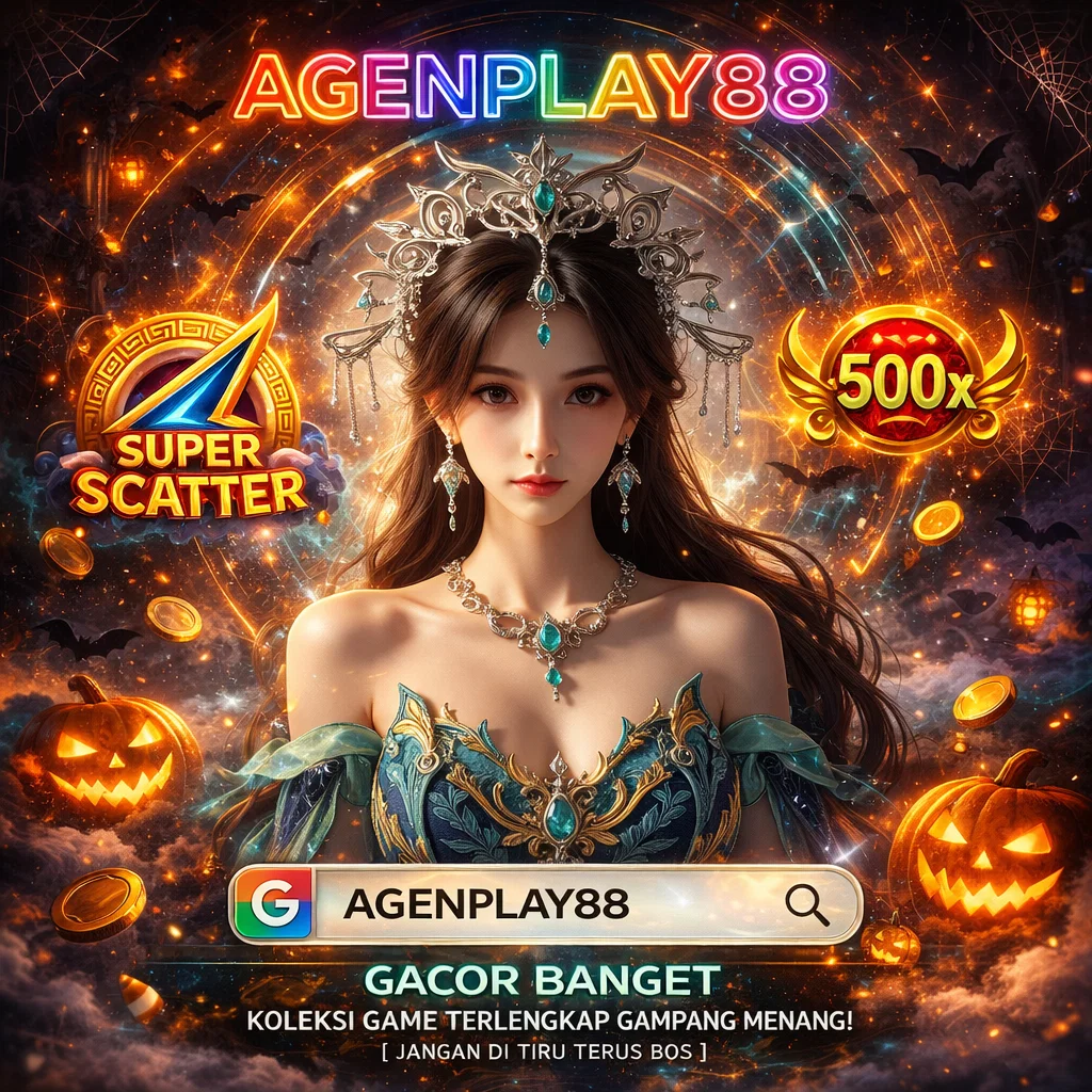 SIMHABET Daftar • Anti Ribet! Main Santai Tapi Hasil Maksimal!